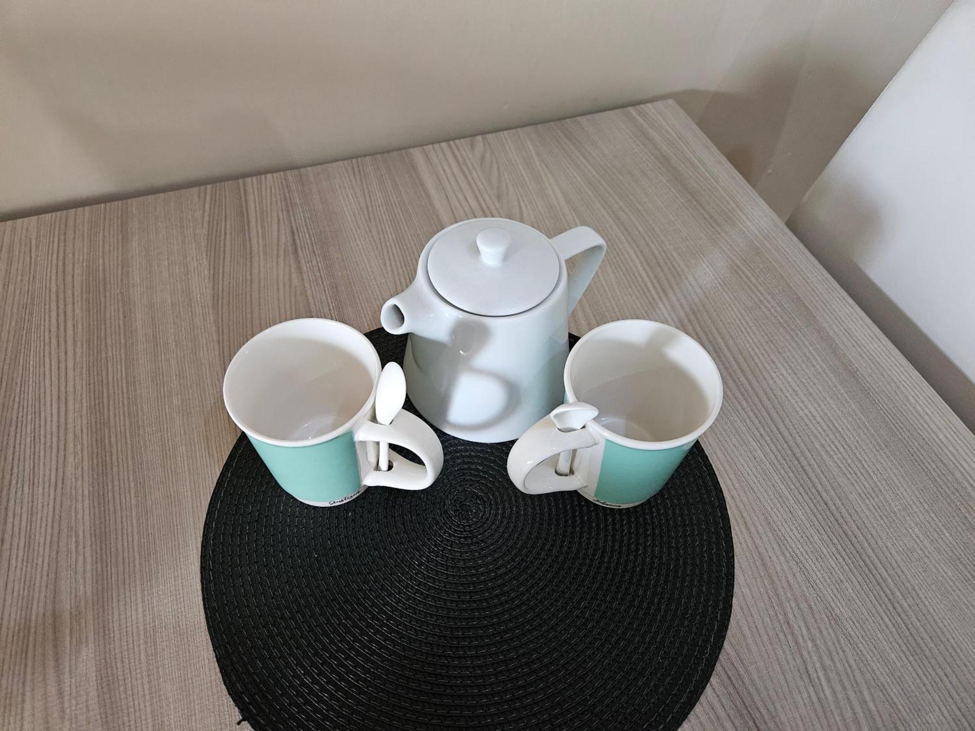 Colazione Da Tiffany Διαμέρισμα Bussolengo Εξωτερικό φωτογραφία